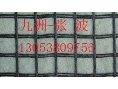 山東肥城聯(lián)誼工程塑料土工格柵 構(gòu)筑現(xiàn)代基建的堅實骨架