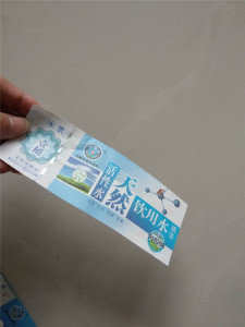 防偽水票訂制 眾鑫駿業(yè)如何用科技守護(hù)您的證件與單據(jù)安全